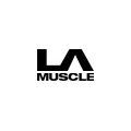 Free Muscle Builder With Your Order Today. Minimum Spend £20 La Muscle