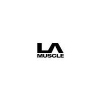 La Muscle discount code