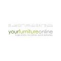 Live deals Your Furniture Online