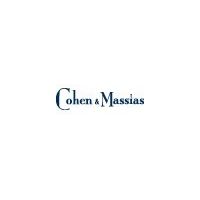 Cohen & Massias discount code