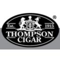 Live deals Thompson Cigar