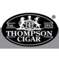 Thompson Cigar discount code
