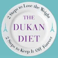 Dukan Diet Us & Canada discount code