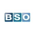 Building Supplies Online discount code