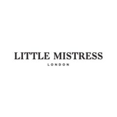 Little Mistress voucher codes