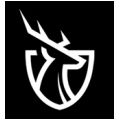Strammer max discount code