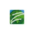 Zleepinghotels discount code