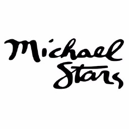 Michael Stars voucher codes