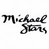 Michael Stars discount code