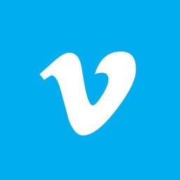 Vimeo voucher codes