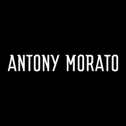 Antony Morato voucher codes