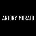 Off £ 15 Antony Morato