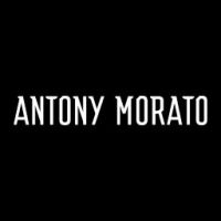 Antony Morato discount code