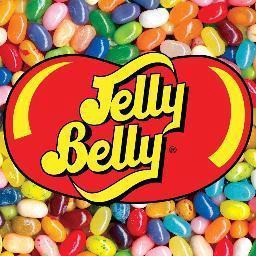 Jelly Belly voucher codes