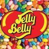 Jelly Belly discount code