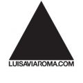 Off 10% Luisaviaroma