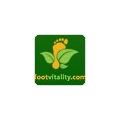 Footvitality discount code
