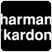 Harman Kardon voucher codes