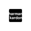 Live deals Harman Kardon