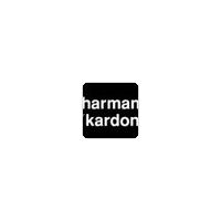 Harman Kardon discount code