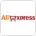 Ali Express voucher codes