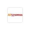 Ali Express discount code