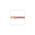 2020 TRENDS Ali Express