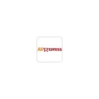 Ali Express discount code