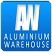 Aluminiumwarehouse voucher codes