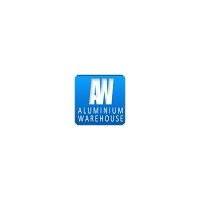 Aluminiumwarehouse discount code