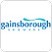 Gainsboroughshowers voucher codes
