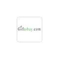 Giftobay discount code