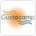 Gustocamp voucher codes