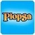Plopsa.be voucher codes