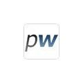 Pressurewasher discount code