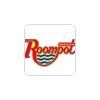 Roompotparcs discount code