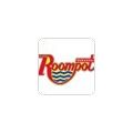 Roompot discount code