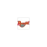 Roompotparcs discount code