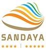 Sandaya Camping voucher codes