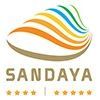 Sandaya Camping discount code