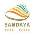Our exclusive offers Sandaya Camping