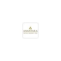 Anantara discount code