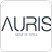 Auris-hotels voucher codes