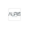 Live deals Auris-hotels