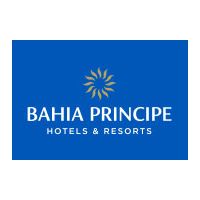 Bahia Principe discount code