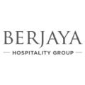 Long stay offer Berjaya Hotel