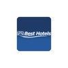Besthotels.es discount code