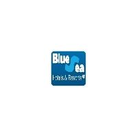 Blue Sea Hotels discount code