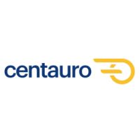 Centauro discount code