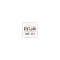 City Seasons Hotels discount code